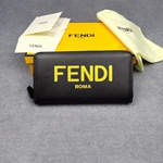 激安フェンディ財布コピー